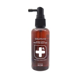 Haroshi 하로시 스켈프 토닉 지세럼 탈모 두피영양 모발빠짐 대용량 Haro Shi Scalp Tonic Serum Hair Loss Scalp Nutrition Hair Fall Large Capacity