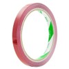 nitiban baggusi-ringute-pu 520 [9 mm X 50 m] red 520R