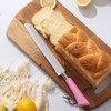 Kitchen Knife Set Cutting Tool Set Cutlery Set Chef Knives