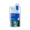 Mediheal Derma Plus Eoseongcho Mask 10 Sheets 22ml