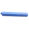 STARTECHWELD Stainless Steel Stick 308L-16 Stainless Steel Stick Welding Electrode