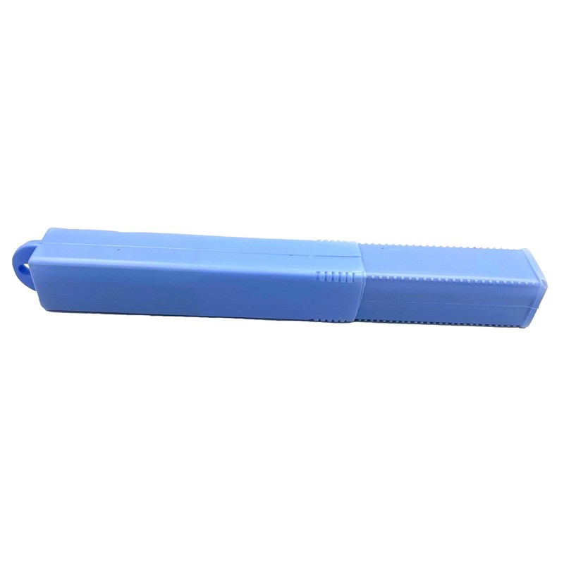 STARTECHWELD Stainless Steel Stick 308L-16 Stainless Steel Stick Welding Electrode