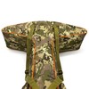 Alephnull Tactical Crossbow Case Crossbow Soft Case Crossbow Bag (Oak)