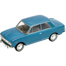 tomikarimiteddoヴxinte-zi LV – 82B dattosanburu-ba-do 1200DX Blue