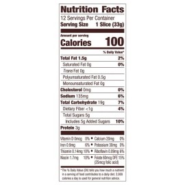 Pepperidge Farm  New Exclusive Pepperidge Farm Swirl Cinnamon Sugar Breakfast Soft Bread 16oz