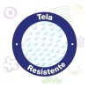 Toallitas Húmedas Baby Soft Lavanda 80 Piezas