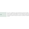 Partner_Reference 그린핑거 포레스트 마일드 카밍 선크림 SPF50+ PA++++ 80ml 2개