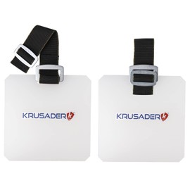 Hockey/Lacrosse Target (2 pack)