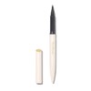 Rare Beauty Perfect Strokes Matte Liquid Liner (Black)