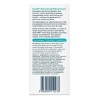 Cerave Retinol Serum Resurfacing Antiedad Facial