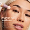 JOAH Perfect Complexion Concealer, Cream, Medium with Neutral Undertones, 1