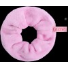 GLOV Ultra Soft Face Cleansing Scrunchie, 1 Pc