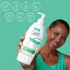 Curél Fragrance Free Body Lotion, Unscented Dry Skin Moisturizer for