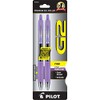 Pilot, G2 Premium Gel Roller Pens, Fine Point 0.7 mm,