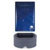NEYO Eye Mask, For Sleep, Light Blocking, Blindfold, Eye Fatigue,