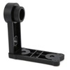 SW‑311R Infrared Line Level Self Levelling Tool Laser Horizontal Vertical