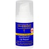 ALLERGIKA Lip Repair 15 ml