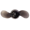 Watersnake Prop Kit 2-Bladed Propeller Suits 18-24Lb (75.5mm Pitch)