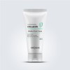 Orjad Absolute Care Cream 240ml + 5 Merry Kit Packs