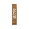 GXVE BY GWEN STEFANI Bubble Pop Electric High-Performance Clean Lip