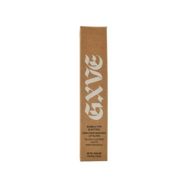 GXVE BY GWEN STEFANI Bubble Pop Electric High-Performance Clean Lip Gloss Dolled Up