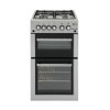 Flavel Milano MLB51NDS or MLB51NDK All Gas Cooker LPG Conversion