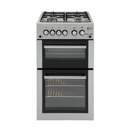 Flavel Milano MLB51NDS or MLB51NDK All Gas Cooker LPG Conversion Kit