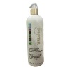 Terramar Set Jumbo Edicion Especial Oleo 3 En 1 Y