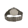 Daniel Klein Men's Watches DK.1.12265-6, silver, Bracelet
