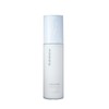 Sutku 아쿠폰스 리플레니싱 플루이드 Acquapulse Replenishing Fluid