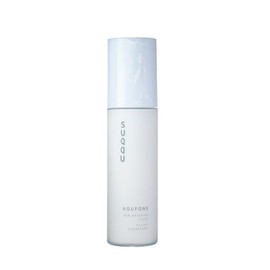 Sutku 아쿠폰스 리플레니싱 플루이드 Acquapulse Replenishing Fluid