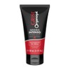 Organogal Tratamiento, color Negro Intenso, 130 ml