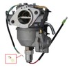 Carburetor Replacement for Kohler CV730 S CV740 S 25HP 27HP