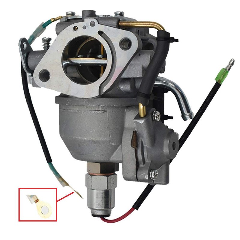 Carburetor Replacement for Kohler CV730 S CV740 S 25HP 27HP
