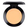 MAC STUDIO FINISH SPF 35 CONCEALER - Shade NC25