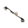 LCD Display Cable LCD Embedded Display Port Cable Replacement for