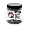 Diced Black Garlic Cloves - 13oz - Kosher Certified
