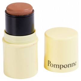 Pomponne Le Fantastick Le Bronzer Ensoleilleur de Teint 5 g