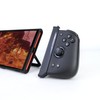 Mobapad C70 Pro Joy-Con Charging Grip Adapter Compatible with Switch