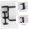 COHEALI Headphone Hook Sturdy Desk Hanger for Gaming and Podcasting