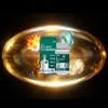 High purity Altige Omega 3 Effectiveness Ingredient Omega Approximately 1