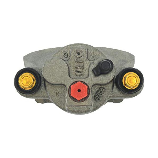 Centric 141.65506 Semi Loaded Caliper