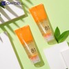 닥터비타 피부진정 보습 영양공급 비타민 캡슐 수딩 젤 100ml Dr.