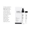 DIBEL Yeux - Crema Contorno de Ojos - Cuidado Periocular