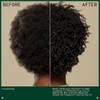 Be Curly Advanced™ Coil Definer Gel 250ml