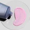 COSMEDIX Emulsion, Intense Hydrator for Perpetually Dry Skin, Shea Butter
