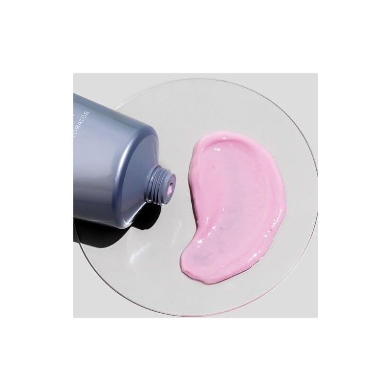 COSMEDIX Emulsion, Intense Hydrator for Perpetually Dry Skin, Shea Butter