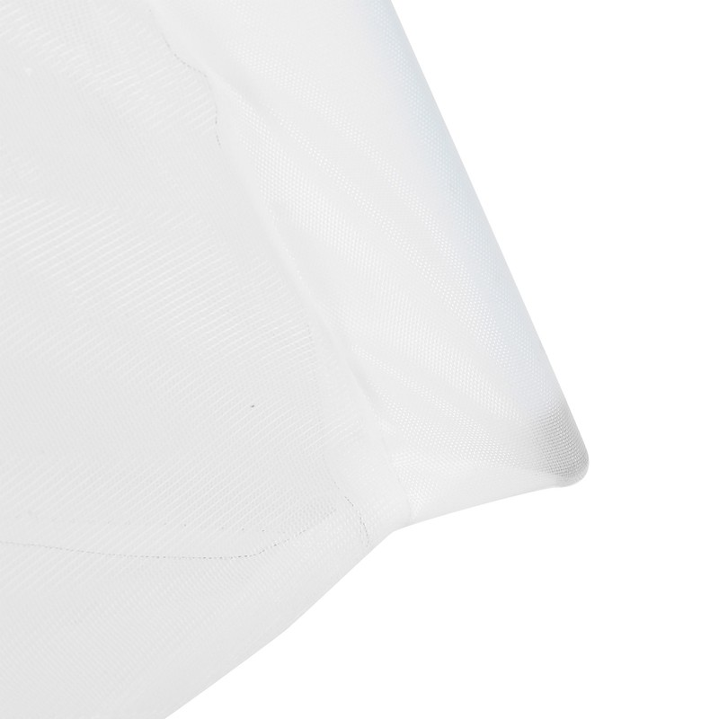 Insect Mesh Cage Greenhouse Reusable Collapsible Mini Plant Butterflies Breeding