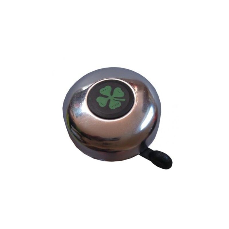 GLOCKE REICH KLEEBLATT 01171