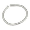 4 Pcs LED Gooseneck Lamp Hose Table Lamp Lights Accessories
